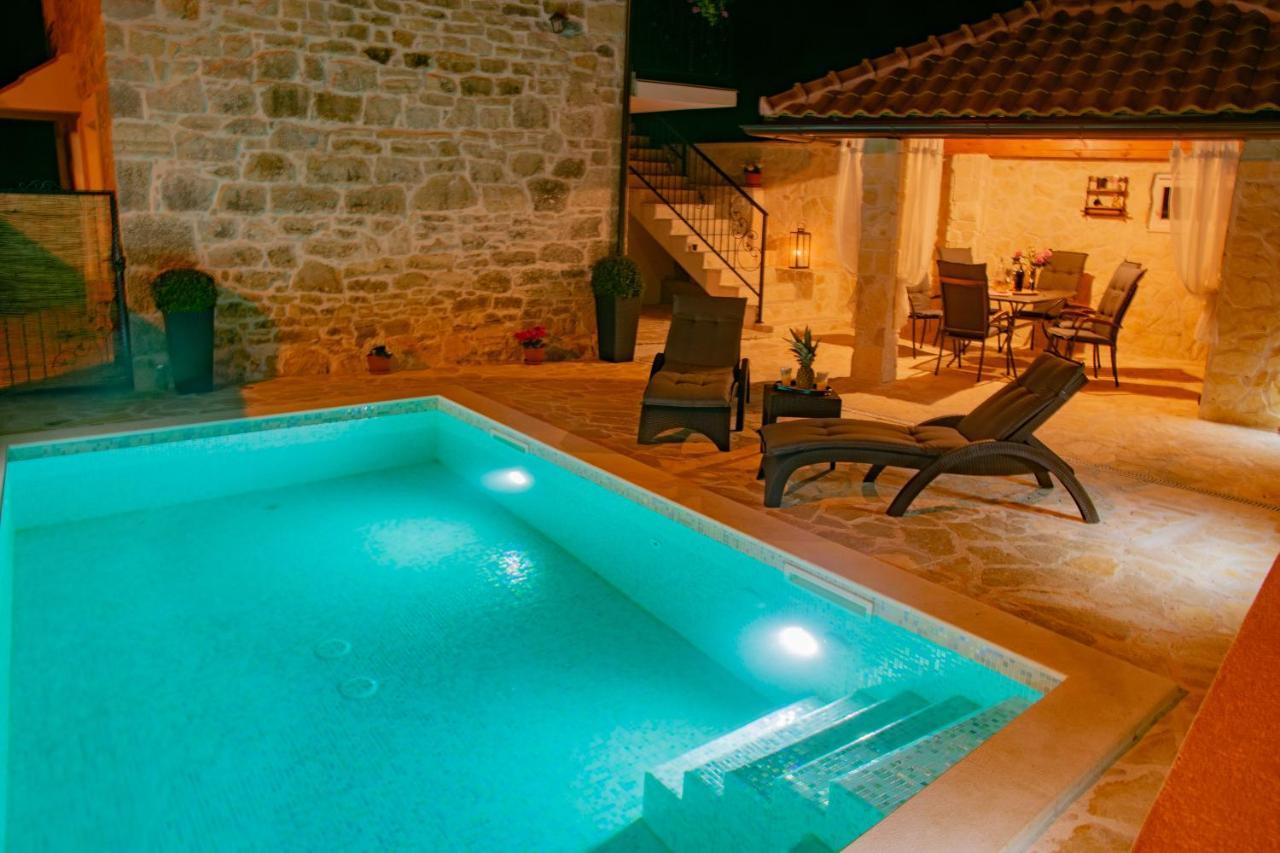 Villa Mara *