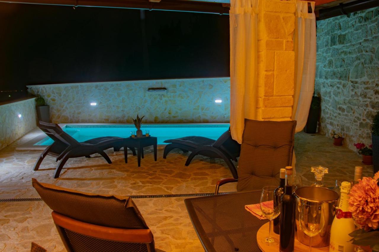 Villa Mara