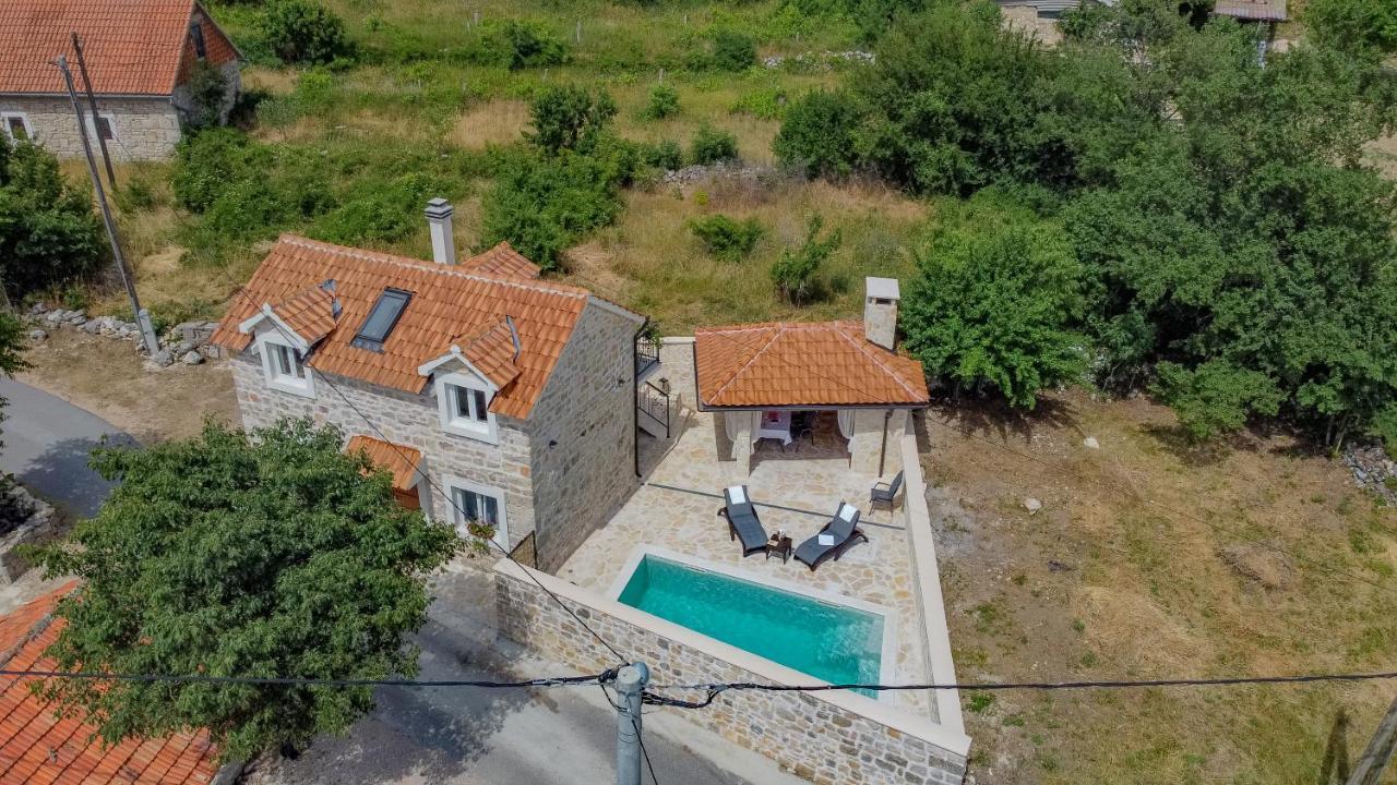 Villa Mara