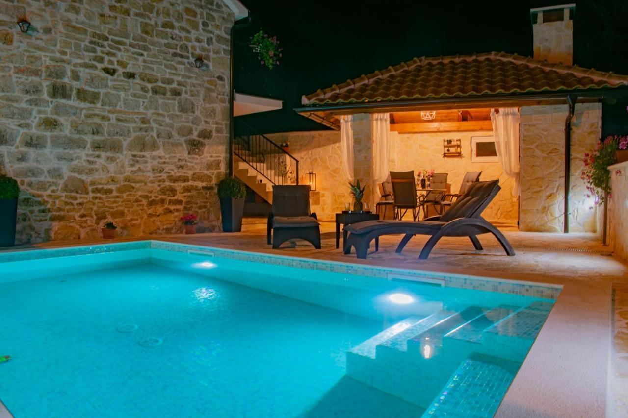 Villa Mara